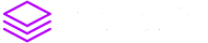 Quantdle Logo